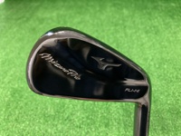 Mizuno Pro FLI-HI 2023 長鐵/混血桿/小雞腿 (桿身 TRAVIL IRON 85)