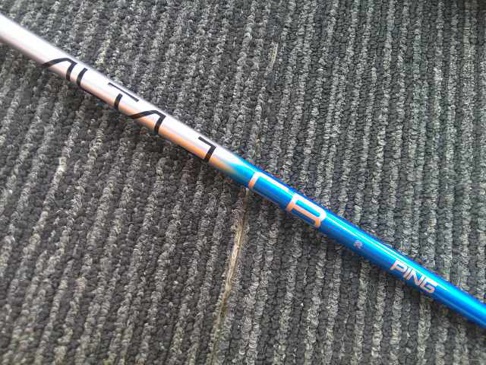 1770054250_4