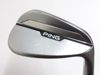 S159 50S-12 挖起桿 (桿身 N.S.PRO 950GHneo)