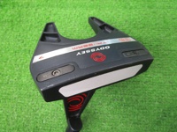 TRI-BEAM 7 推桿 (桿身 STROKELAB 70C RED[34])