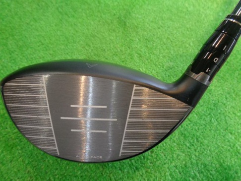 1860145229_2