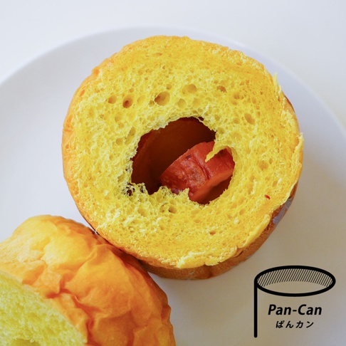 M_Pandacan-熊貓防災麵包罐頭-4.jpg