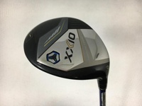 XXIO 2024 Navy 球道木桿 (桿身 MP1300)