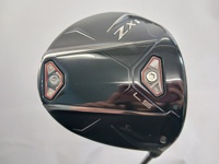 SRIXON ZXi LS 開球木桿 (桿身 Diamana ZXi50)