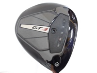 GT3 開球木桿 (桿身 TourAD PT-6(JP))
