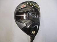 TSi2 HYBRID 長鐵/混血桿/小雞腿 (桿身 MCI 70(JP))