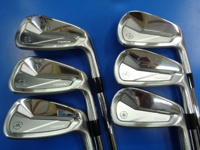 RMX VD M 鐵桿組 (桿身 NSPRO950GHneo 6S)