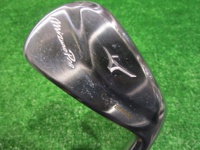 Mizuno Pro 245 長鐵/混血桿/小雞腿 (桿身 Dynamic Gold 95)