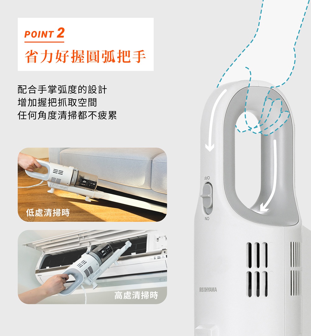 SCA-112_page_07