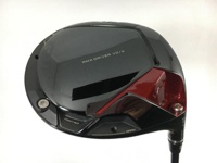 RMX VD X 開球木桿 (桿身 TENSEI TR)