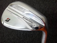 8/1/52 挖起桿 (桿身 N.S.PRO 950GHneo)