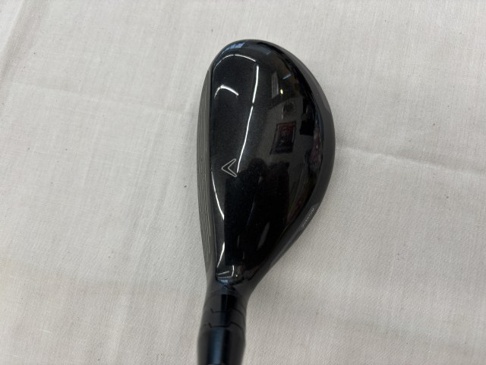 1820009510_2