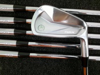 RMX VD R 鐵桿組 (桿身 N.S.PRO MODUS3 TOUR 115)