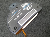 Ai-ONE 2-BALL DB 推桿 (桿身 STROKELAB 90[33])