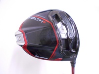 STEALTH2 PLUS 開球木桿 (桿身 VENTUS TR RED5(更換桿身))