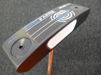 Ai-ONE SQUARE 2 SQUARE DOUBLE WIDE 推桿 (桿身 SL 90)