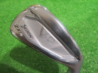 SRIXON ZXi4 鐵桿組 (桿身 Diamana ZXi70 for IRON 6S)