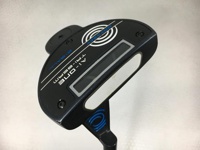 Ai-ONE TRI-BEAM 2-BALL 推桿 (桿身 STROKE LAB(ストローク ラボ) 90 シャフト)