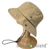 戶外透氣機能防護帽-特大款