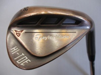 10/1/58 挖起桿 (桿身 N.S.PRO MODUS3 TOUR 105)