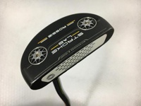 STROKE LAB BLACK ROSSIE 推桿 (桿身 特製鋼)