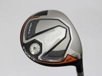 TOUR WORLD TW747 球道木桿 (桿身 VIZARD FD6)