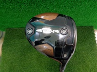 BRNR MINI DRIVER 開球木桿 (桿身 PROFORCE 65 M40X JP(JP))