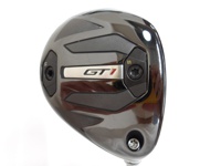 GT1 HYBRID 長鐵/混血桿/小雞腿 (桿身 Tour AD HY-65 HYBRID)