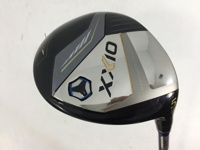 XXIO 2024 Navy 球道木桿 (桿身 MP1300)