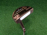 GIRAFFE-BEAM 6 推桿 (桿身 STROKELAB 90[34])