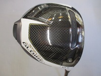 STEALTH GLOIRE+ 開球木桿 (桿身 Speeder 569 EvolutionIV)