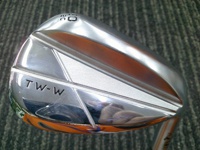 TOUR WORLD TW-W2024 60-12C 挖起桿 (桿身 DG)