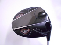 SRIXON ZXi 開球木桿 (桿身 Tour AD GC-5)