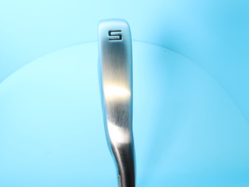 1550025776_2