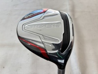 STEALTH 球道木桿 (桿身 TENSEI RED TM40(JP))