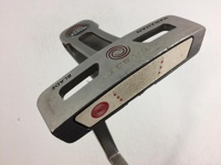 White HOT XGマークスマンBlade 推桿 (桿身 特製鋼)