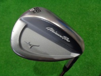 Mizuno Pro T-3 56-10 挖起桿 (桿身 N.S.PRO 950GHneo)