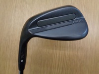 S259 Midnight 56S-12 挖起桿 (桿身 Z-Z115)
