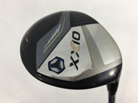 XXIO 2024 Navy 球道木桿 (桿身 MP1300)