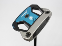 SPIDER 5K-ZT CB 推桿 (桿身 KBS TOUR GPS[36](US))