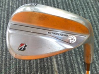 BITING SPIN ノーメッキ 50-F10 挖起桿 (桿身 MODUS3TOUR105)