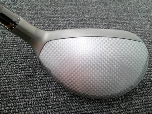 1240109292_3