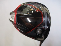 STEALTH2 開球木桿 (桿身 TENSEI RED TM50(JP))
