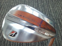 BRM2 56-10 挖起桿 (桿身 N.S.PRO MODUS3 TOUR105)