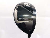 inpres DRIVESTAR UT 2025 長鐵/混血桿/小雞腿 (桿身 M-425U)