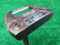 AI-ONE GIRAFFE-BEAM JAILBIRD MINI 推桿 (桿身 STROKELAB 90[34])