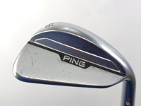 S159 56E-10 挖起桿 (桿身 N.S.PRO MODUS3 TOUR 120)