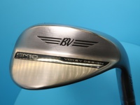 VOKEY SM10 Tour Chrome 50-08F 挖起桿 (桿身 DG(JP))