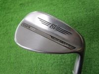 VOKEY SM10 Tour Chrome 52-12F 挖起桿 (桿身 MODUS3 TOUR 105)