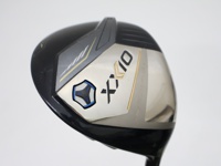 XXIO 2024 Navy 開球木桿 (桿身 MP1300)